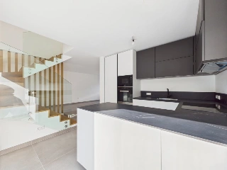 Residence for sale Senningen (RBU73642)