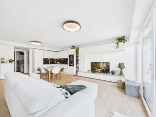 Appartement à vendre Hunsdorf (RBU73643)