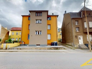 Appartement à vendre Pétange (RBU73644)