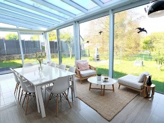 Residence for sale Bofferdange (RBU73646)