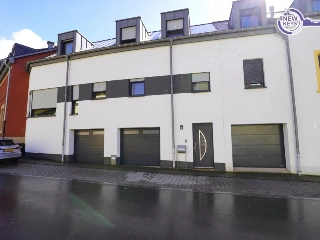 Residence for sale Lintgen (RBU73647)