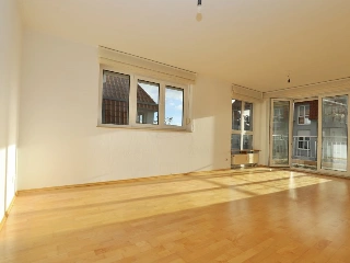 Appartement à louer Hesperange (RBU73649)