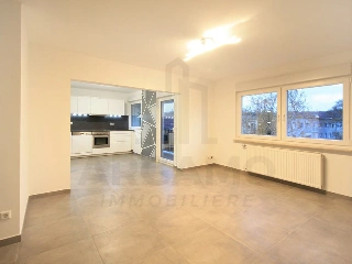Appartement à vendre Esch-sur-Alzette (RBU73650)