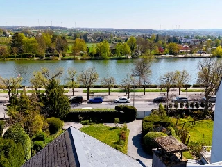 Master house for sale Remich (RBU73653)