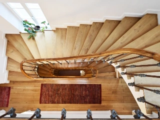 Bureaux à vendre Remich (RBU73654)