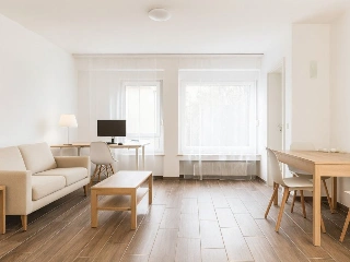 Appartement à vendre Luxembourg (RBU73656)