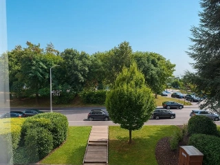 Appartement à vendre Luxembourg (RBU73657)