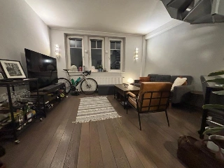 Appartement te huur Luxembourg (RBU73658)