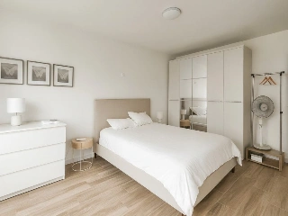 Appartement à vendre Luxembourg (RBU73659)