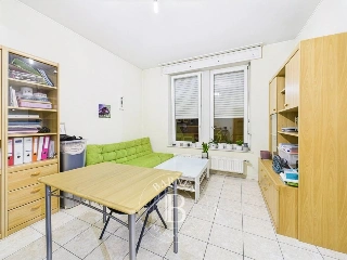 Appartement à vendre Luxembourg (RBU73660)