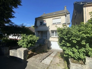 Residence for sale Lamadelaine (RBU73661)