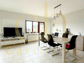 Appartement à vendre Esch-sur-Alzette (RBU73665)