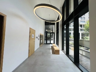 Duplex à vendre Belvaux (RBU73666)