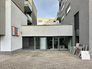 Bureaux à louer Luxembourg (RBU73669)