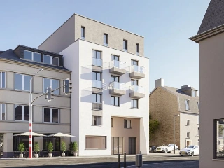 Appartement à vendre Luxembourg (RBU73674)