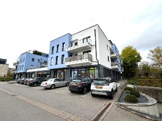 Appartement à vendre Strassen (RBU73688)