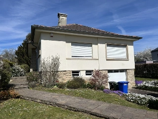 Residence for sale Bertrange (RBU73691)