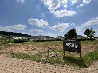 Terrain à vendre Feulen (RBU73692)