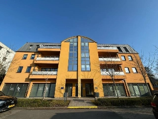 Parking à louer Strassen (RBU73695)