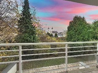 Appartement à louer Mamer (RBU73697)