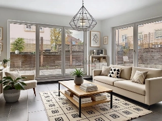 Appartement à vendre Grevenmacher (RBU73698)