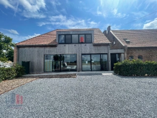 Office space for rent Deinze (RBU73706)