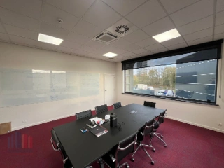 Office space for rent Sint-Denijs-Westrem (RBU73712)