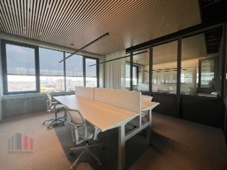 Office space for rent Drongen (RBU73714)