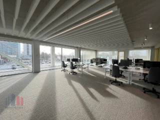 Office space for rent Gent (RBU73715)
