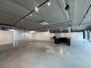 Commercial building for rent Lochristi (RBU73719)