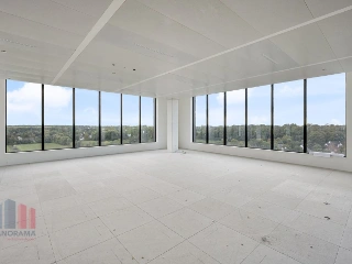 Office space for rent Sint-Denijs-Westrem (RBU73722)
