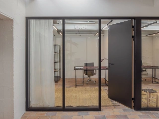 Office space for rent Gent (RBU73726)