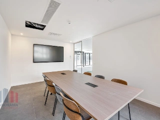 Kantoor te huur Merelbeke (RBU73727)