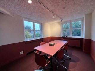 Office space for rent Mariakerke (RBU73730)