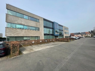 Kantoor te huur Melle (RBU73731)