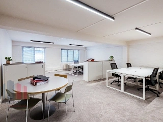 Office space for rent Gent (RBU73734)
