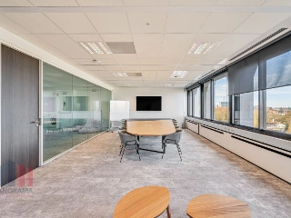 Office space for rent Gent (RBU73735)