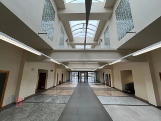 Industrial building for rent Deinze (RBU73740)