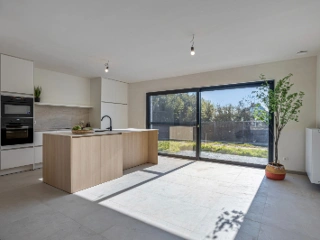 Huis te koop Houthulst (RBU73741)