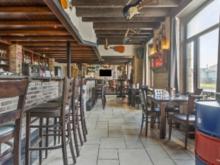 Opbrengsteigendom te koop Diksmuide (RBU73754)