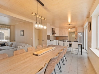 Huis te koop Diksmuide (RBU73756)