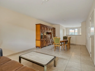 Opbrengsteigendom te koop Poperinge (RBU73759)