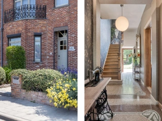 Huis te koop Diksmuide (RBU73760)