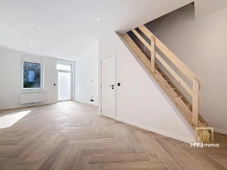 Residence for sale Oudenaken (RBU73765)