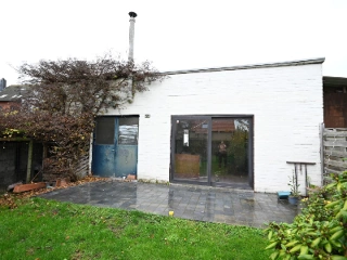 Surface industrielle à vendre Oostkamp (RBU73777)