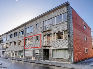 Penthouse for sale Mechelen (RBU73781)