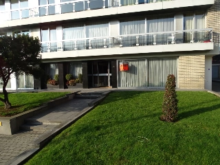 Kantoor te huur Aalst (RBU73782)