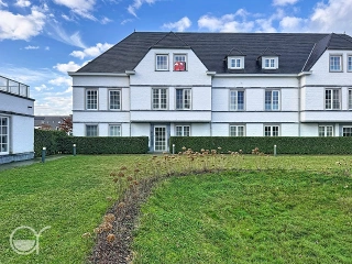 Apartment for rent De Pinte (RBU73791)