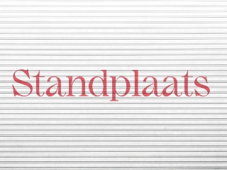 Parking te huur Brugge (RBU73794)