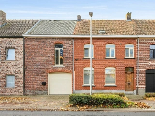 Residence for sale Geluwe (RBU73795)